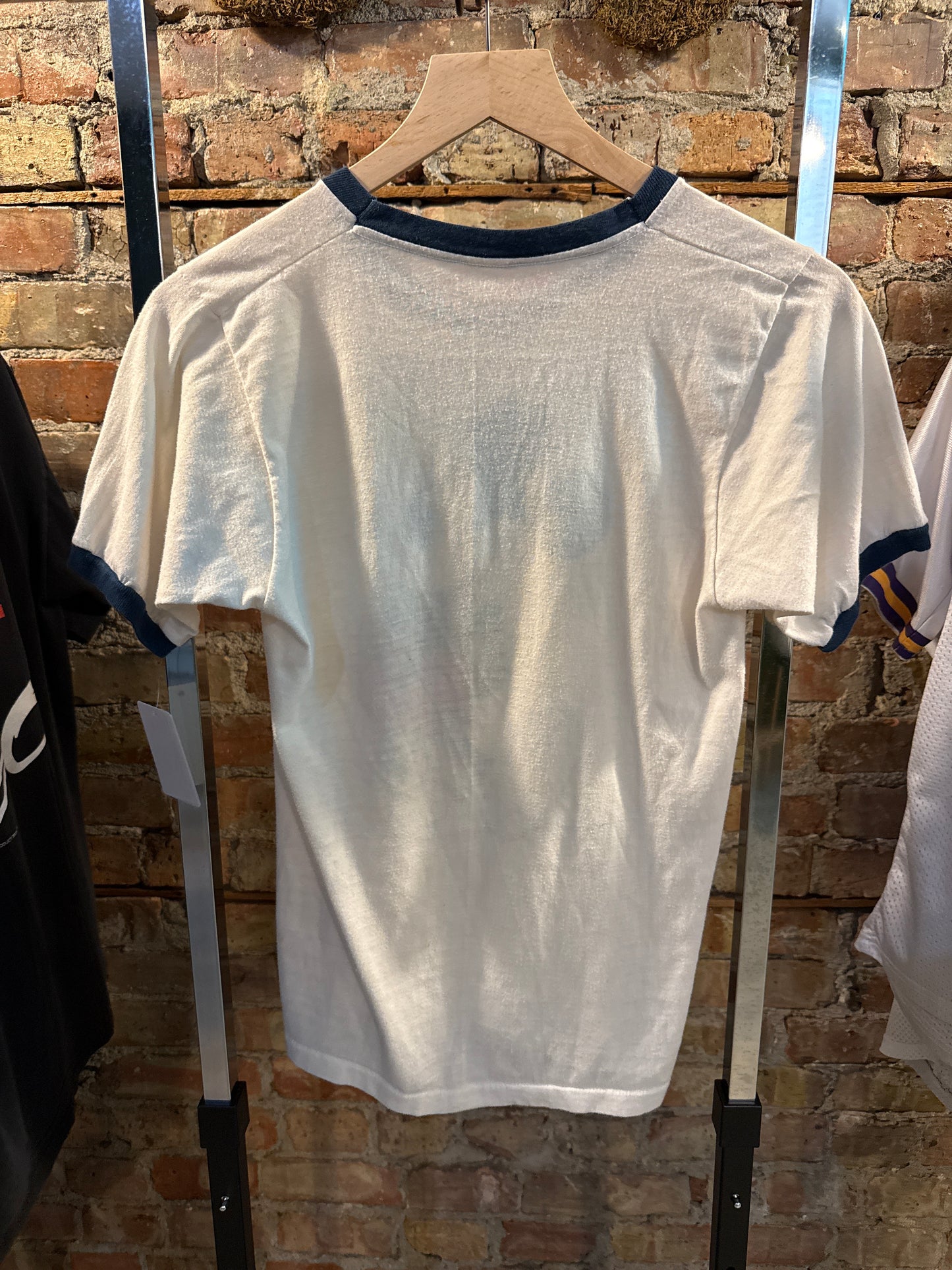 Mickey Mouse Tee