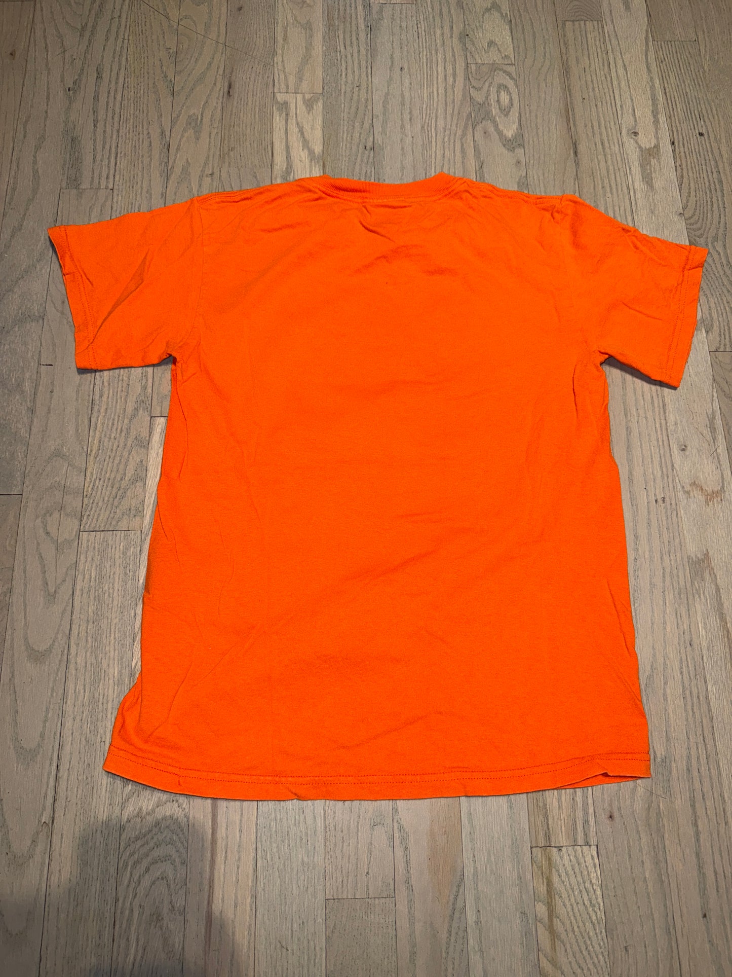 Tony Stewart VTG Race Tee
