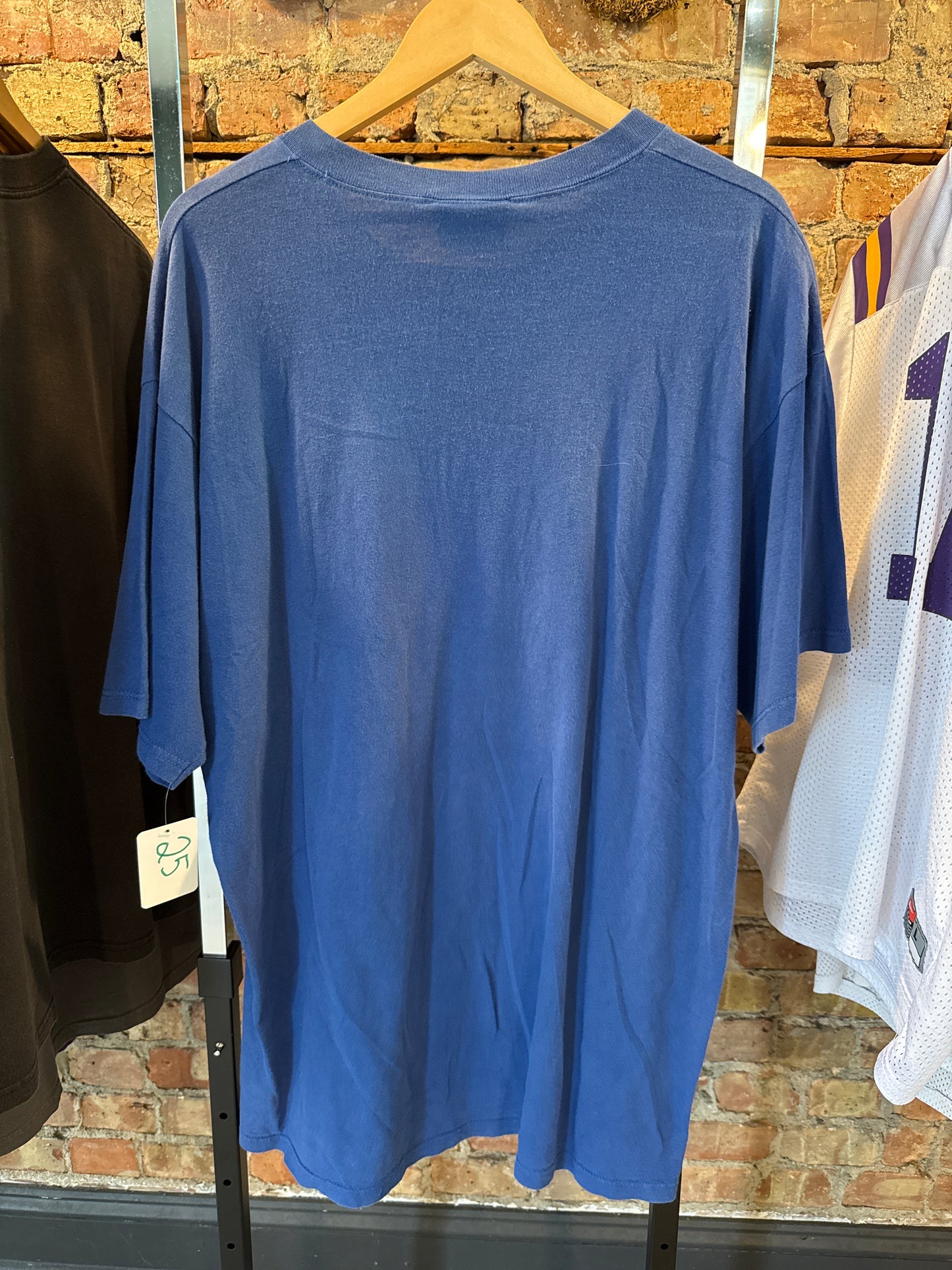 VTG Florida Gators Team Edition Tee