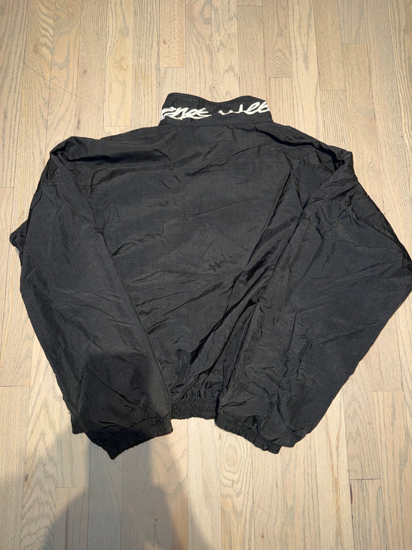 VTG Weekendo Jacket