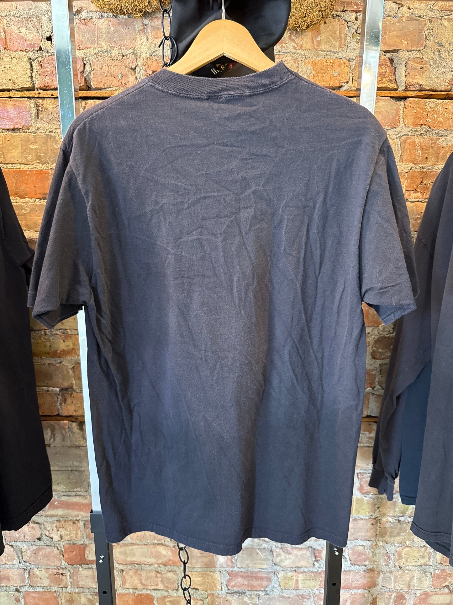 VTG Mickey Mouse Tee