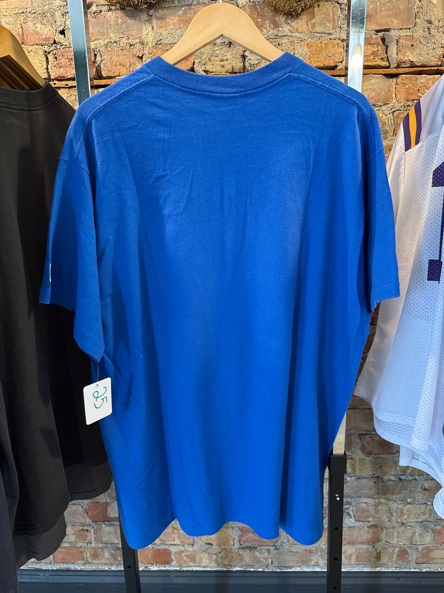 VTG Kentucky Pro Player Tee
