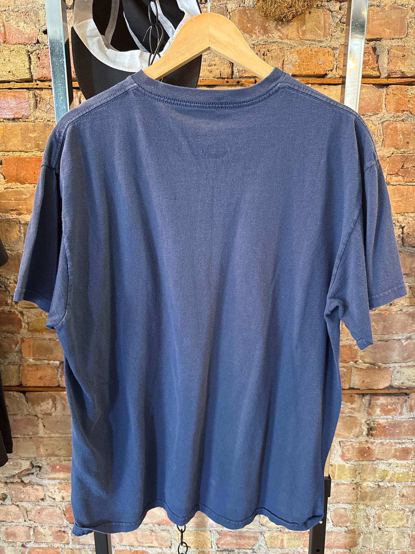 New York Yankees Tee