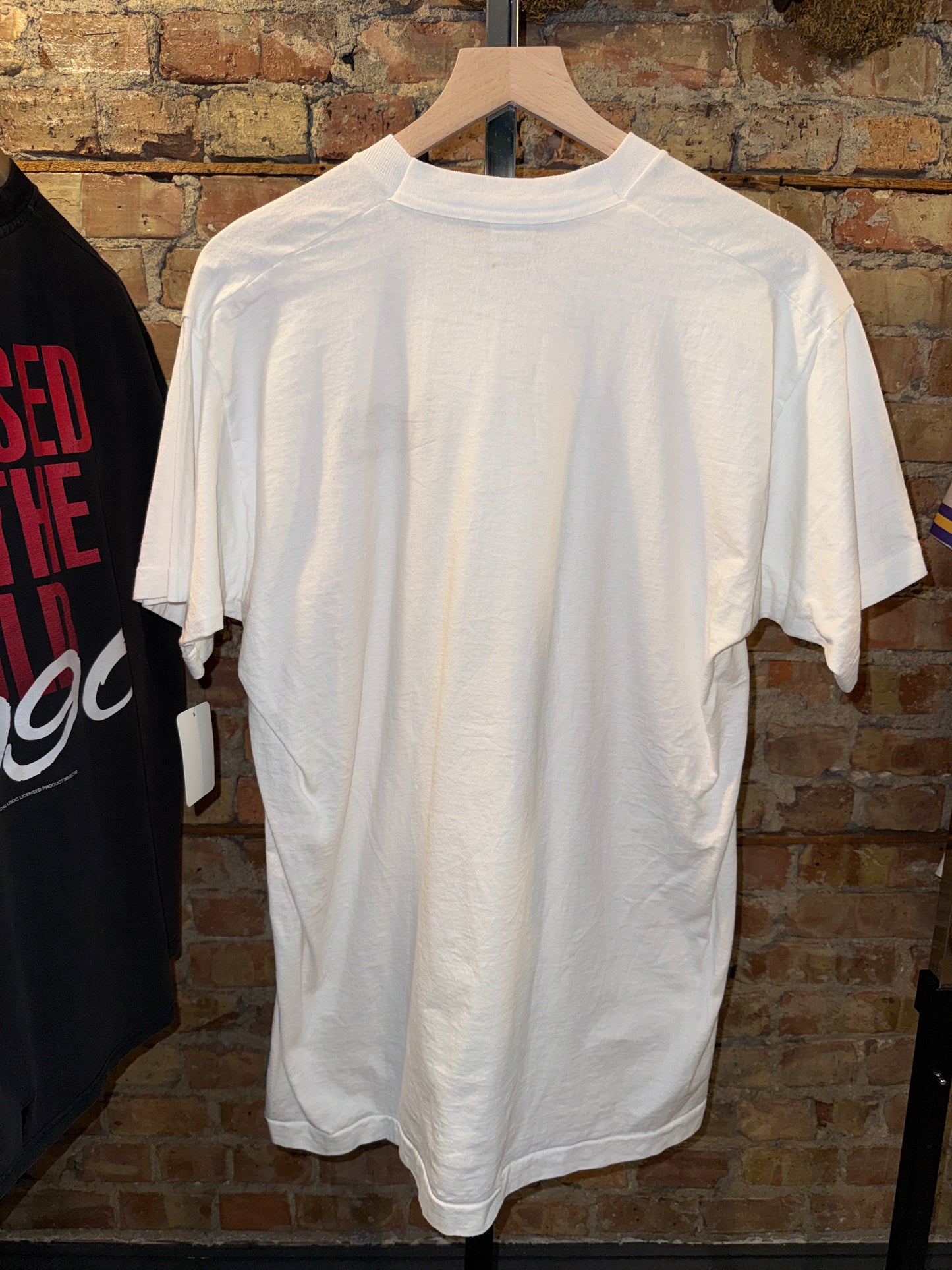VTG Arizona Tee