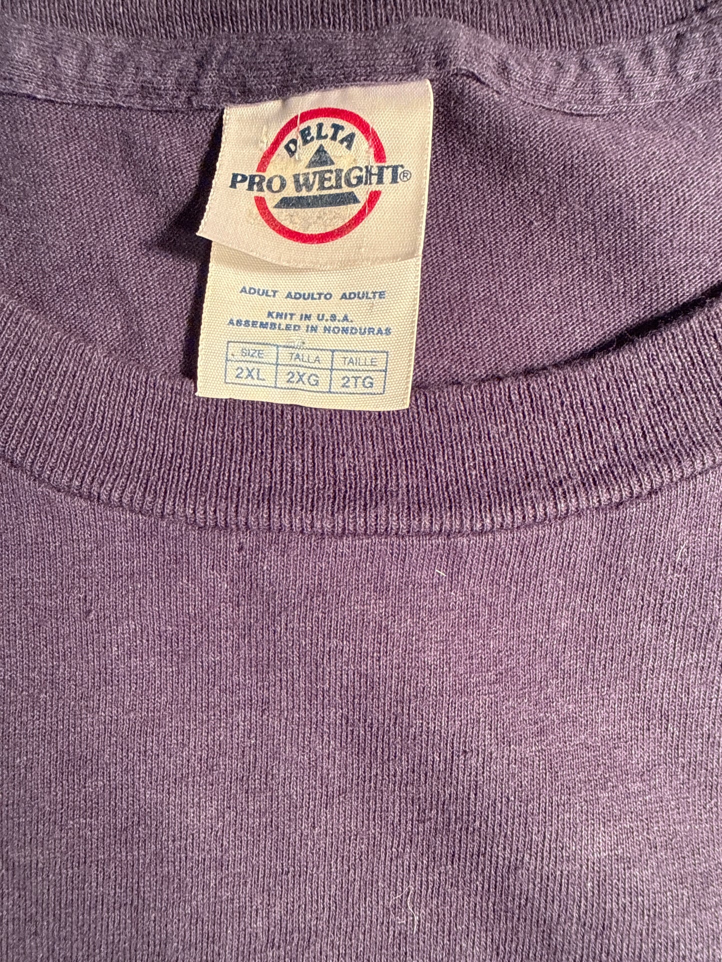 Vintage Lionel Trains Monopoly Heritage Graphic Tee