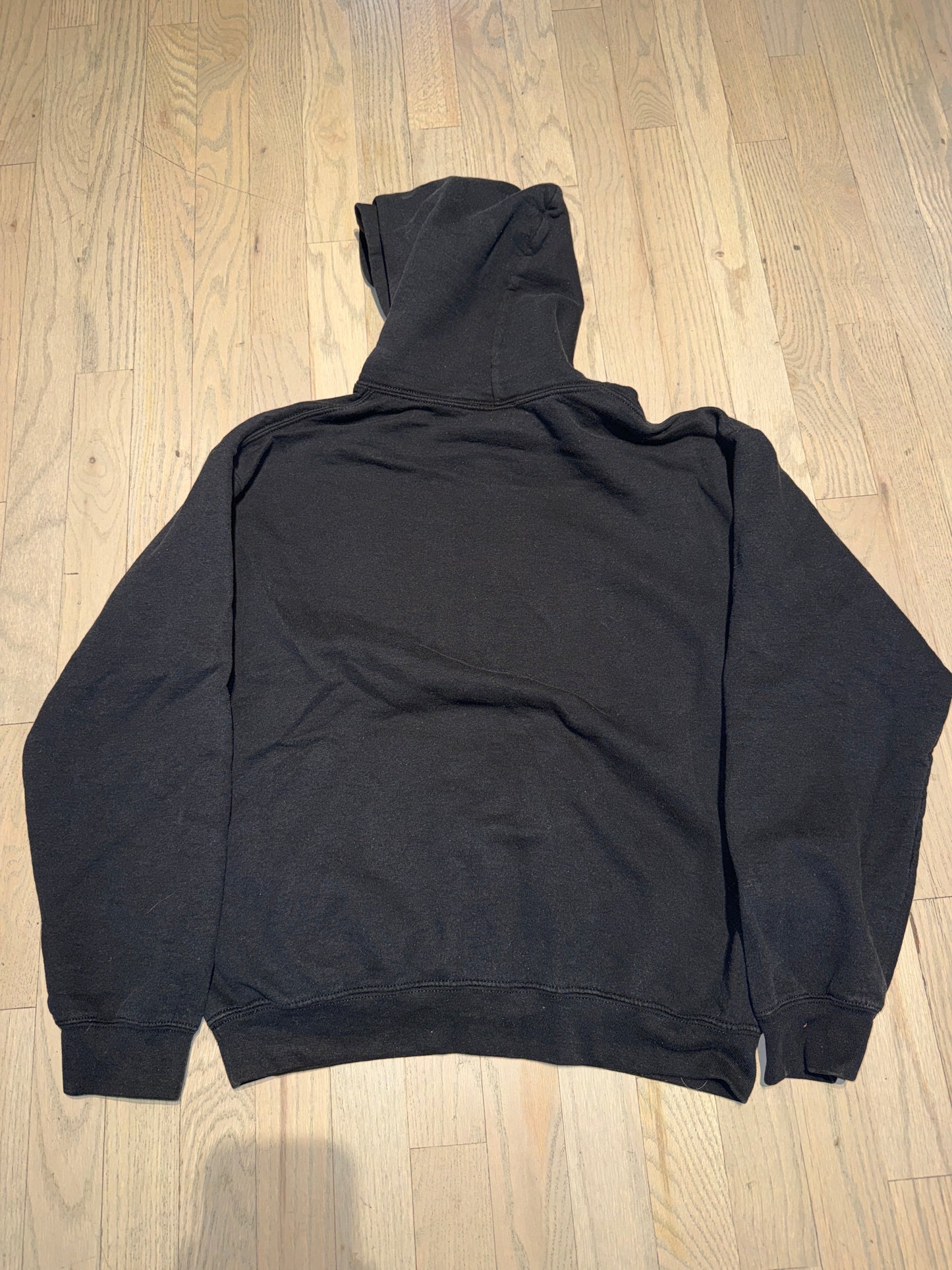 Harley-Davidson Hoodie