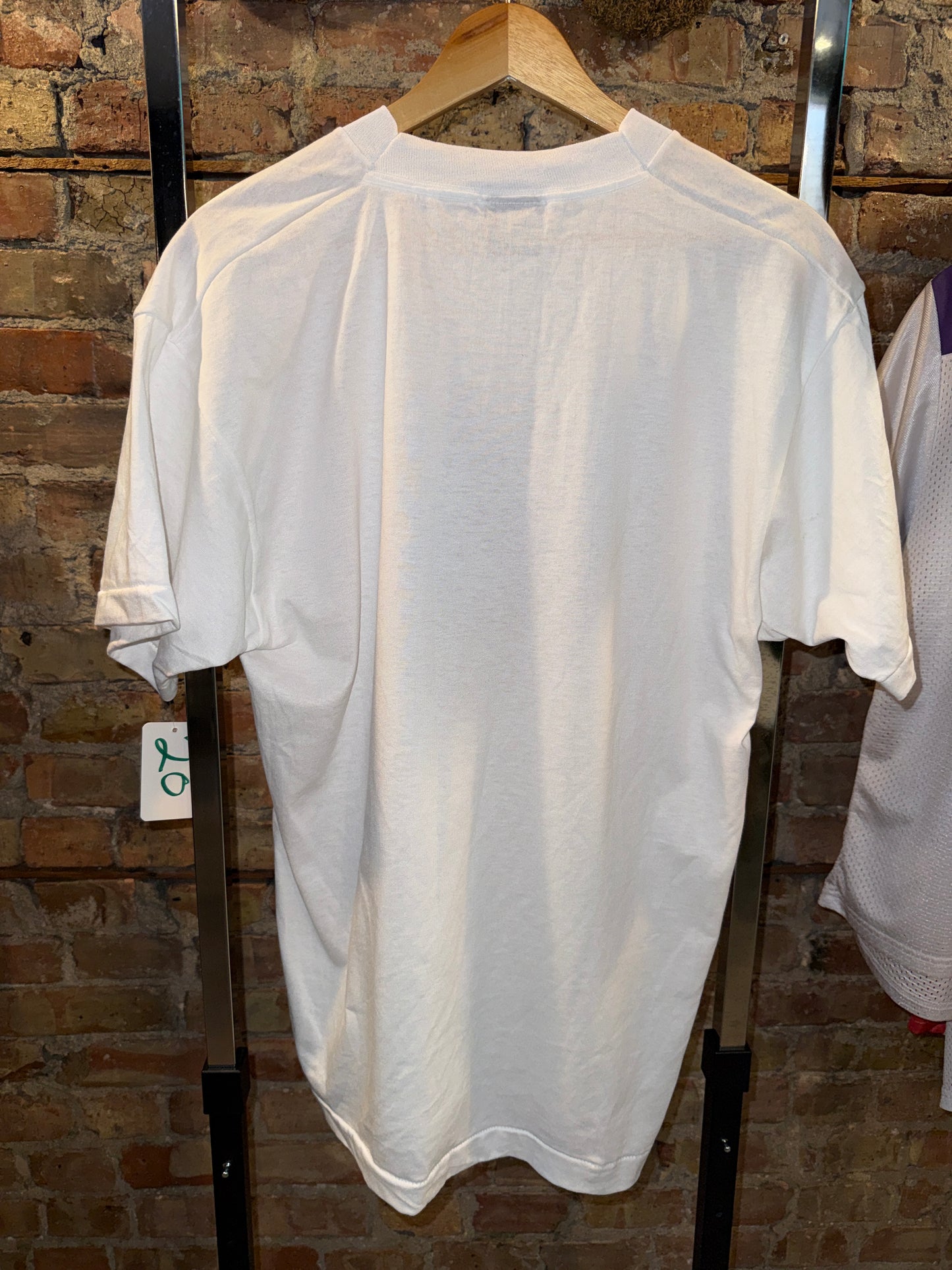 1994 Chicago Marathon Tee