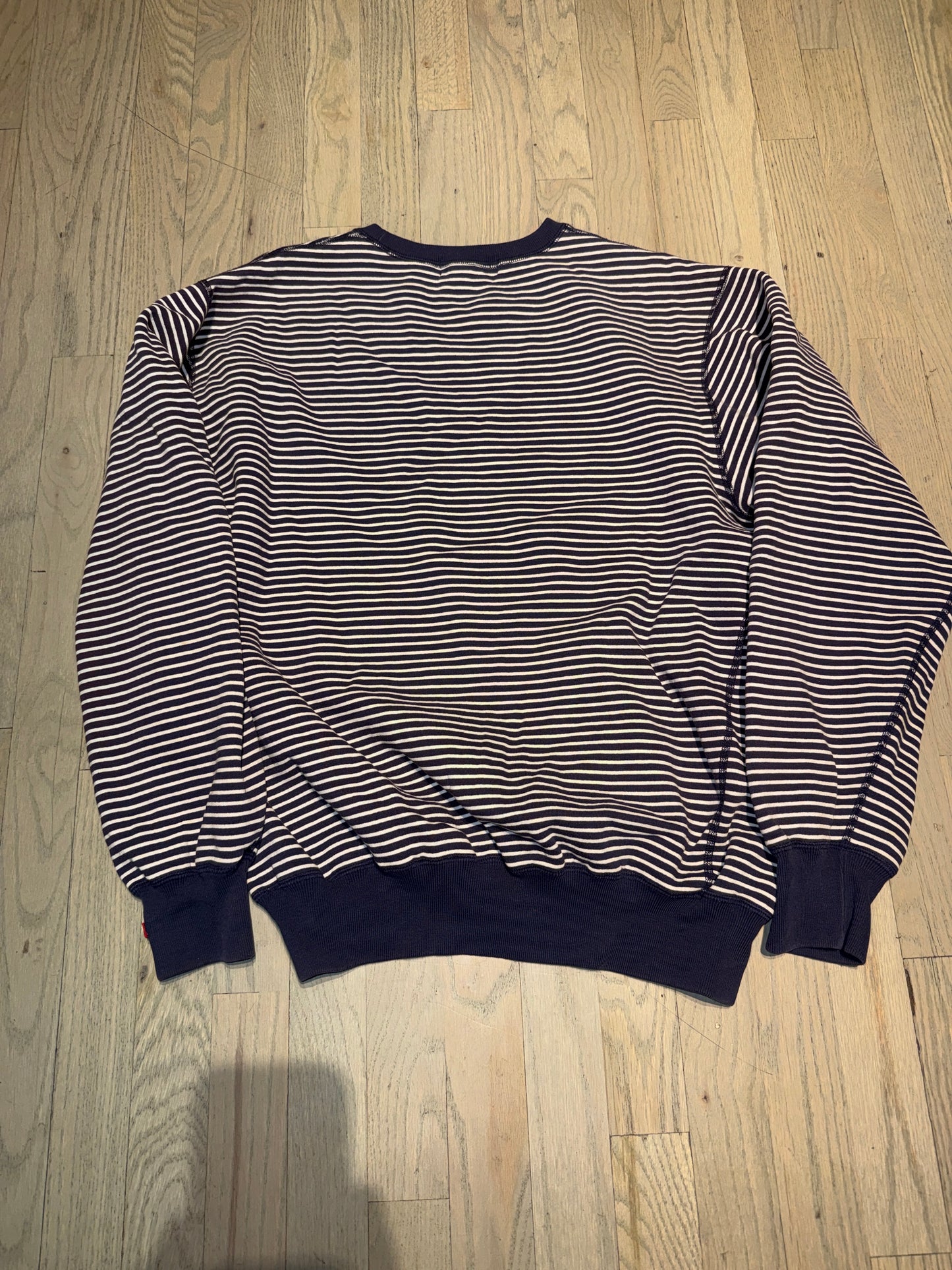 Polo Ralph Lauren Long Sleeve/Crew