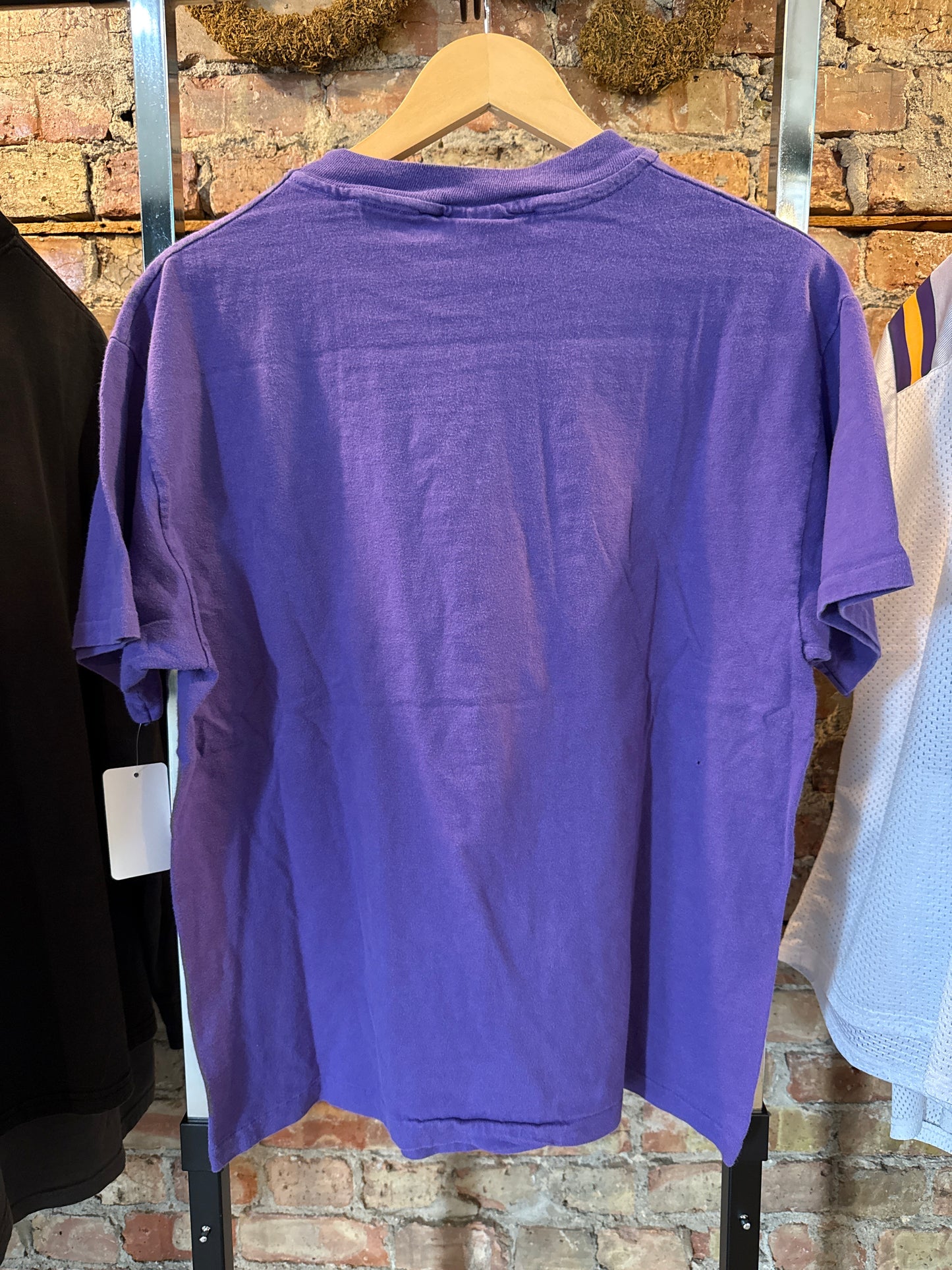 VTG 1996 Olympic Tee