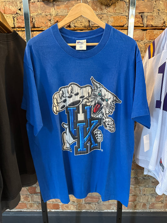 VTG Kentucky Pro Player Tee