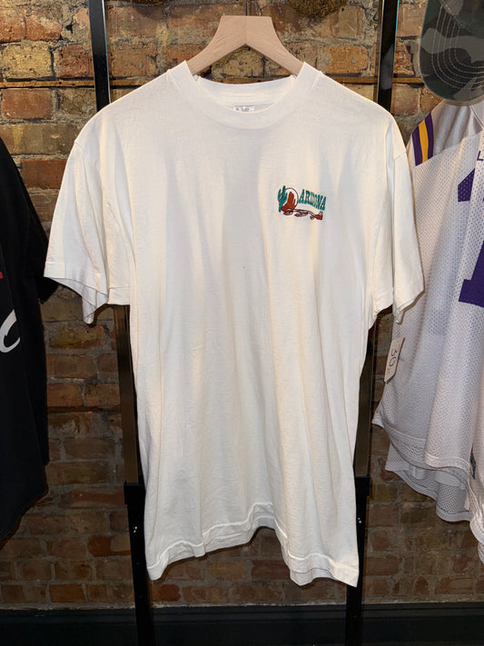 VTG Arizona Tee