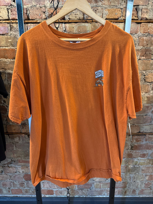 Harley-Davidson Looney Tunes Mayer Arizona Tee
