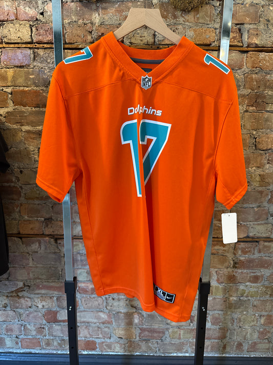Dolphins Waddle Jersey
