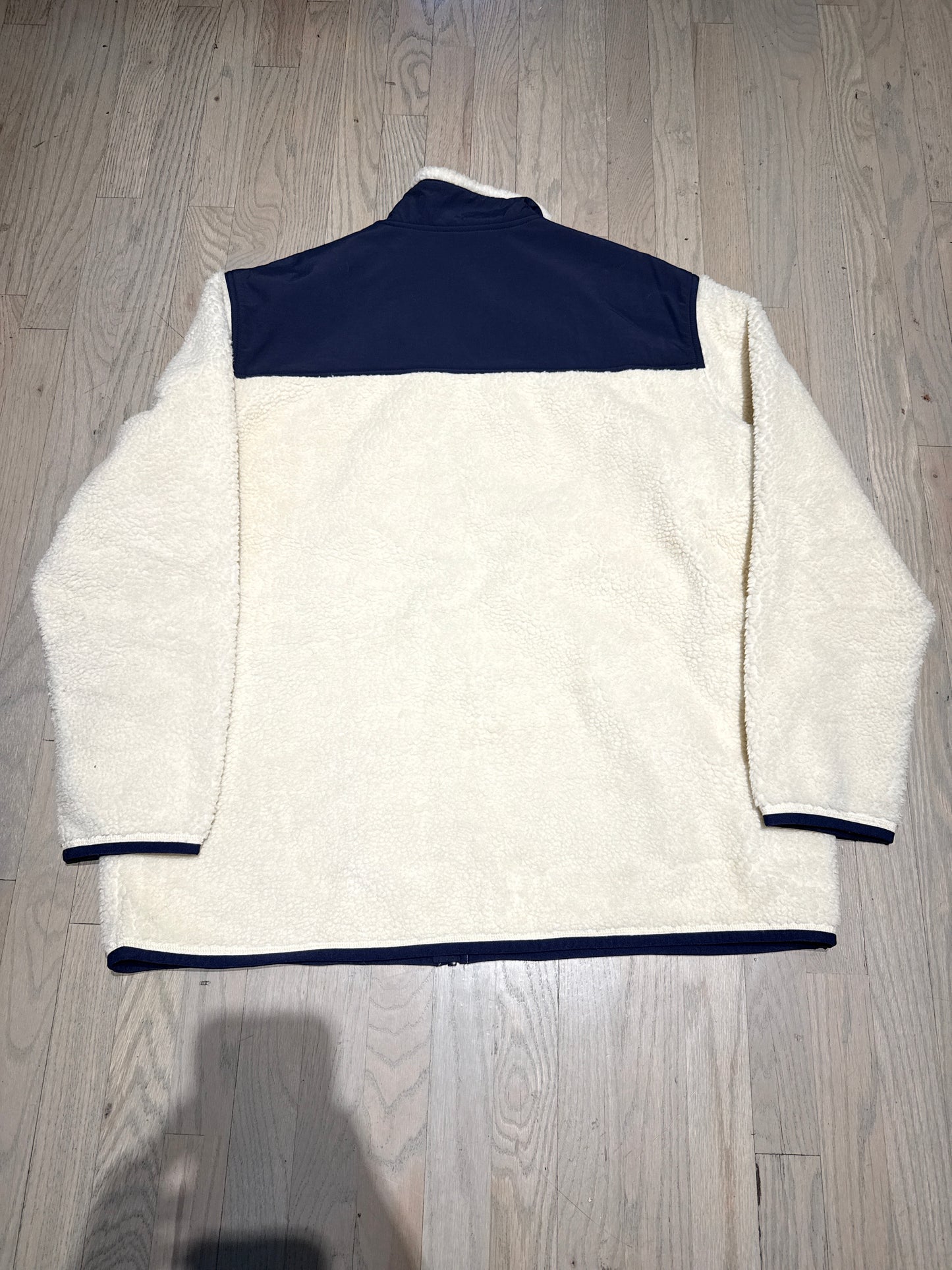 Polo Ralph Lauren Coat