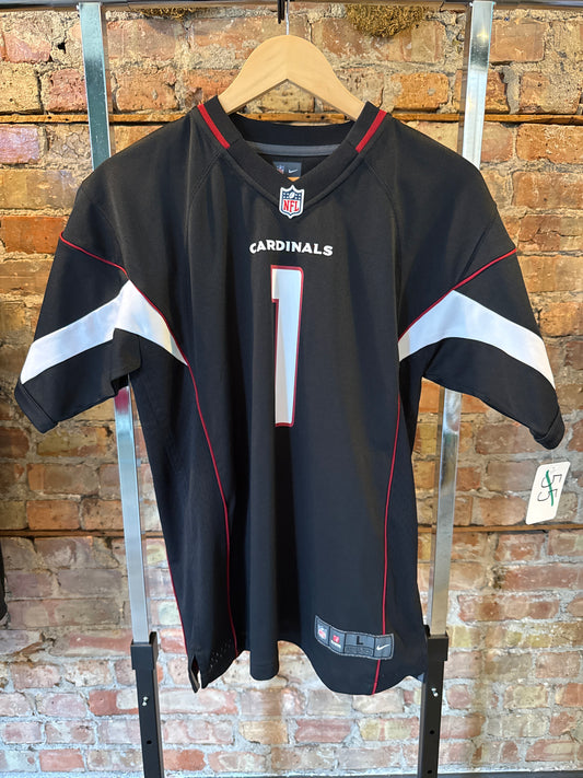 Arizona Cardinals Murray Jersey