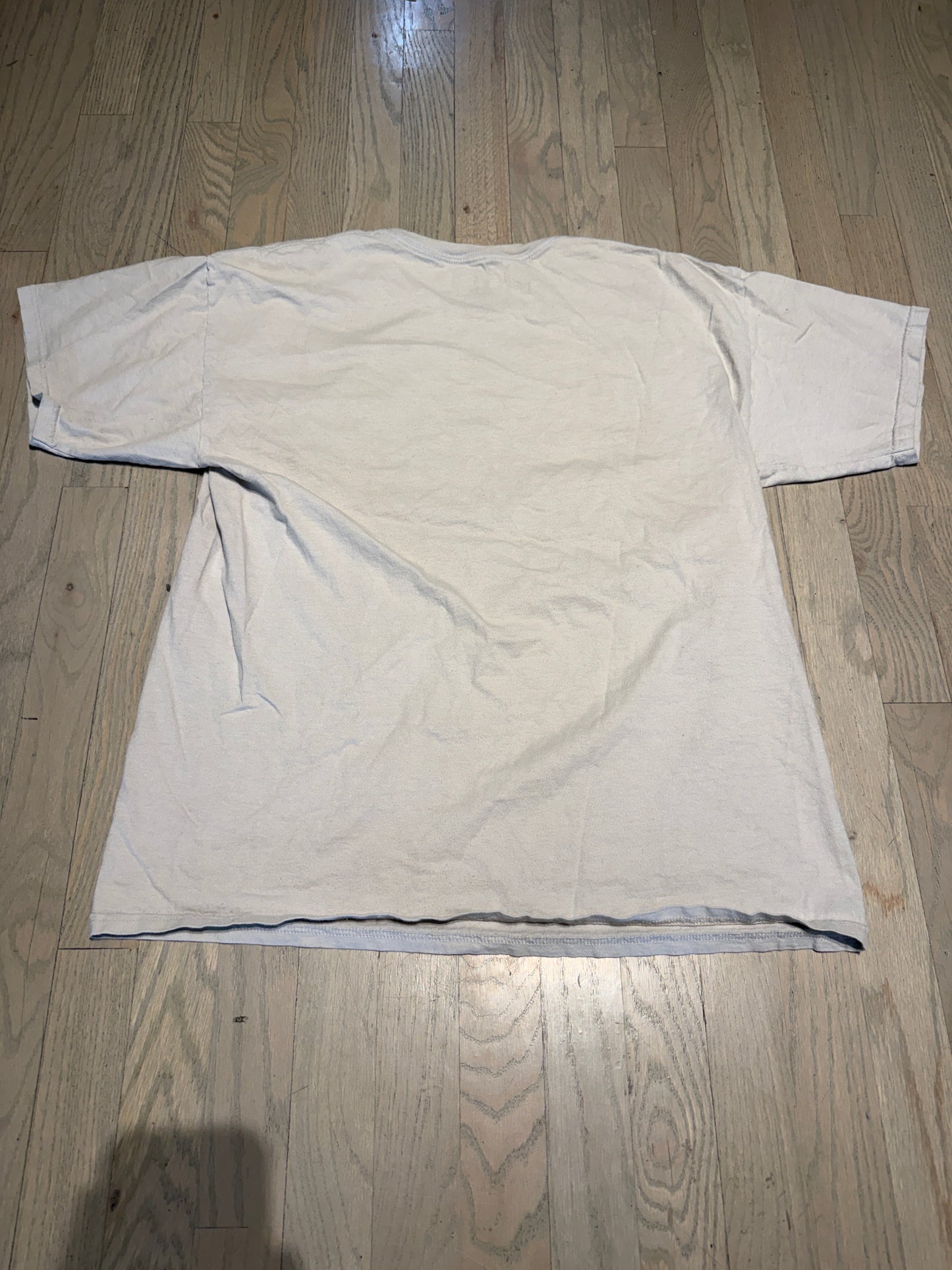 Bob Marley Graphic Tee