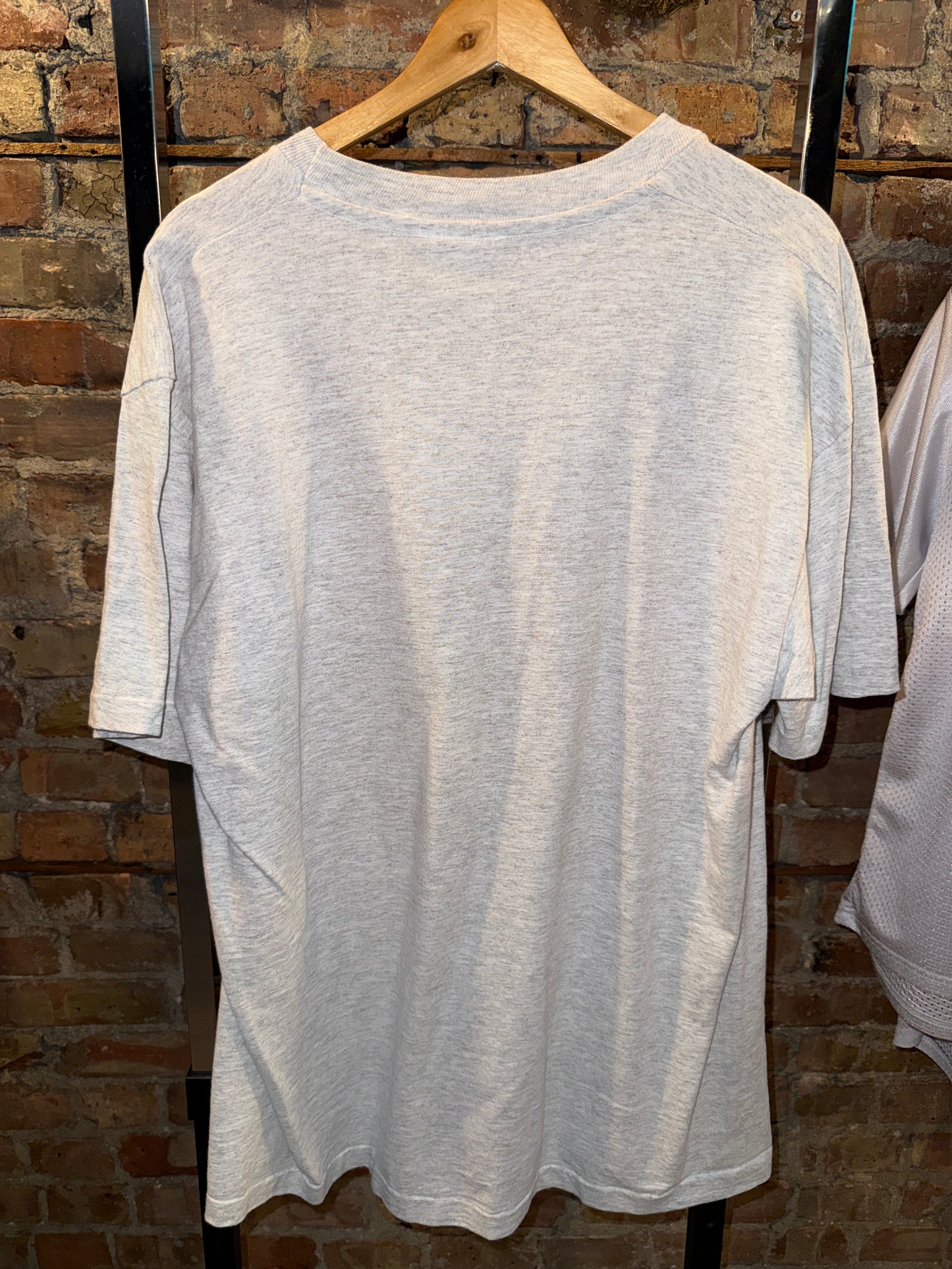VTG Elvis Tee
