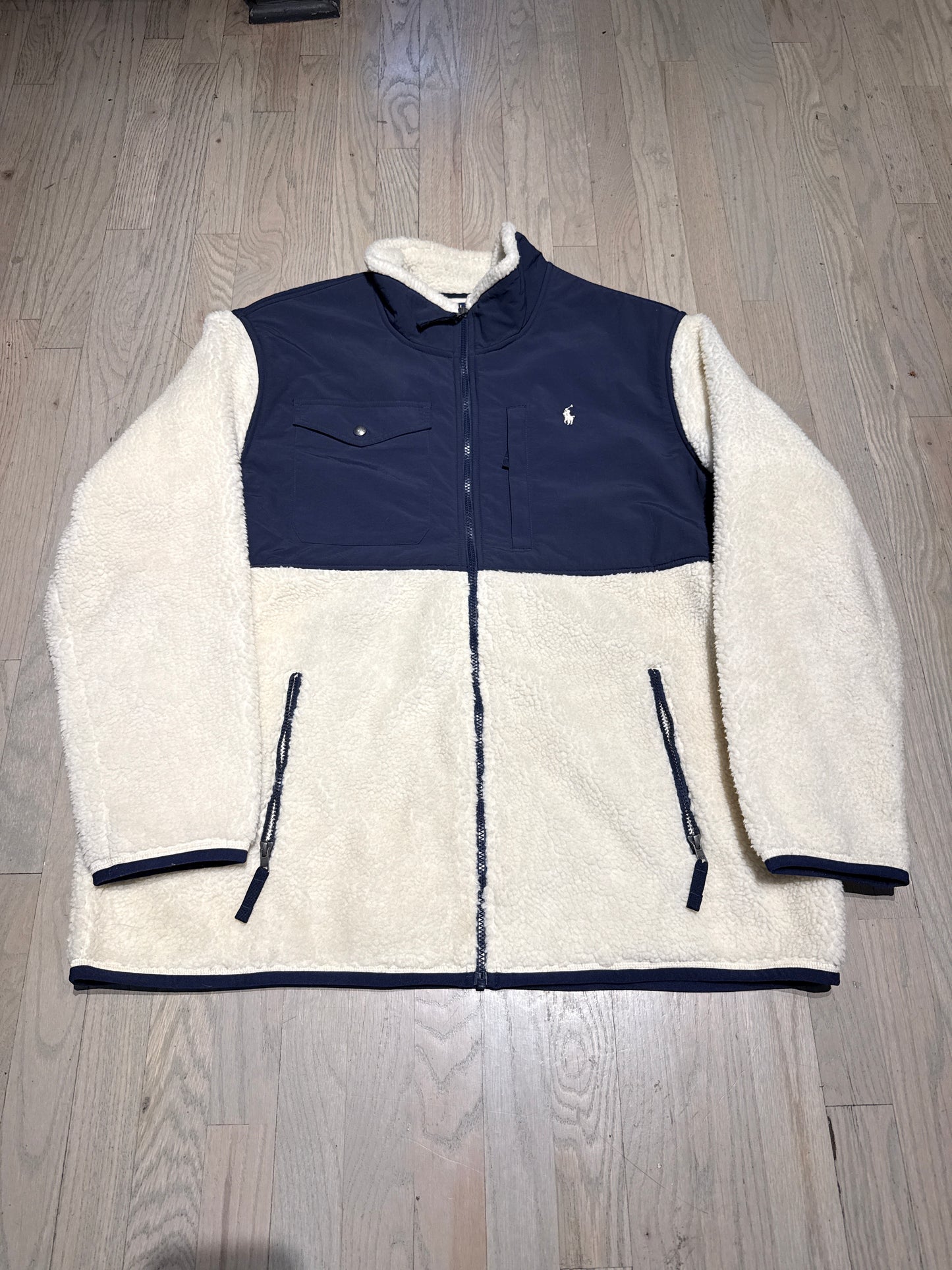 Polo Ralph Lauren Coat