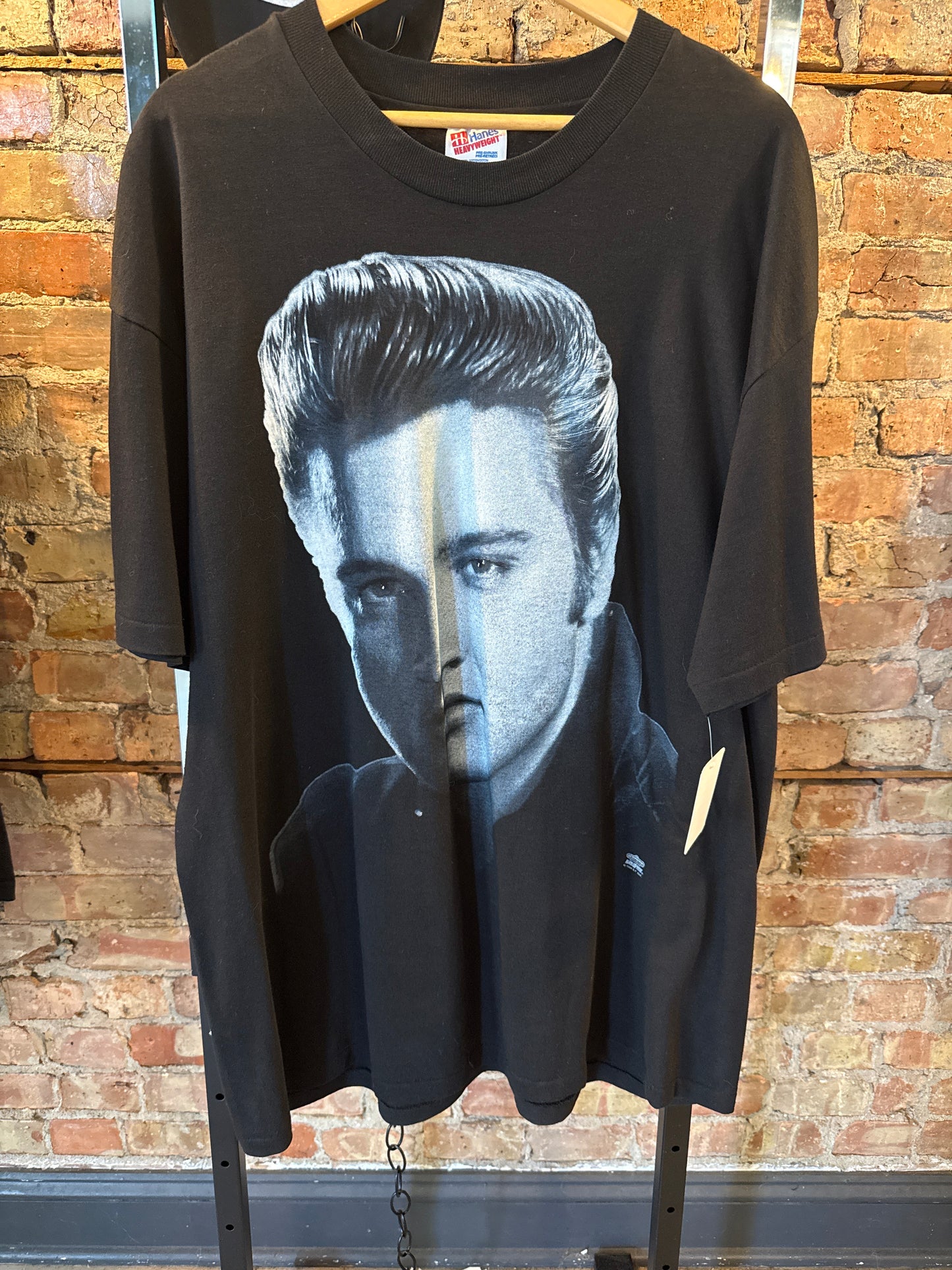 1994 Elvis Tee
