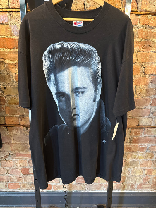1994 Elvis Tee