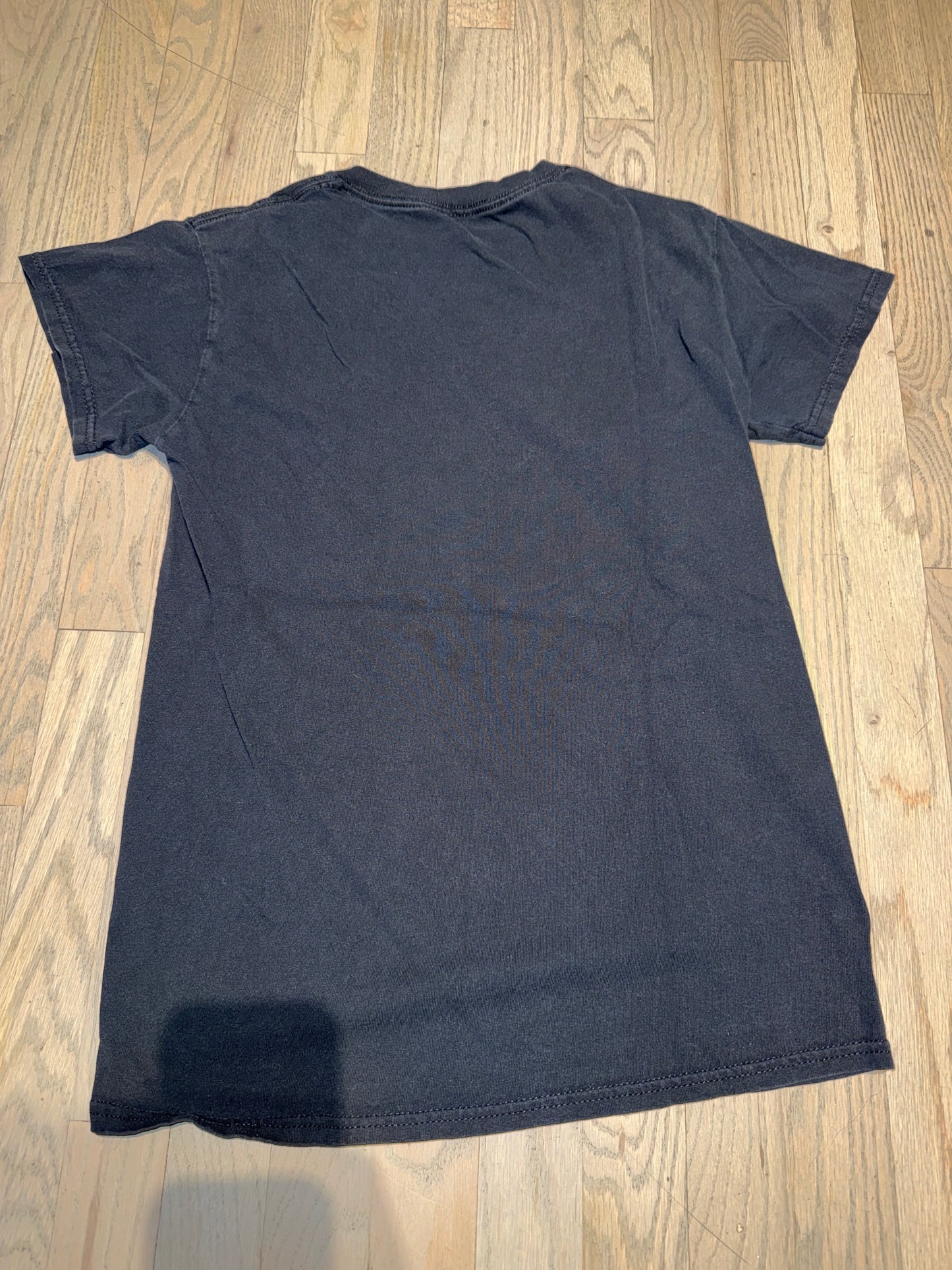 Ice Cube Graphic Tee