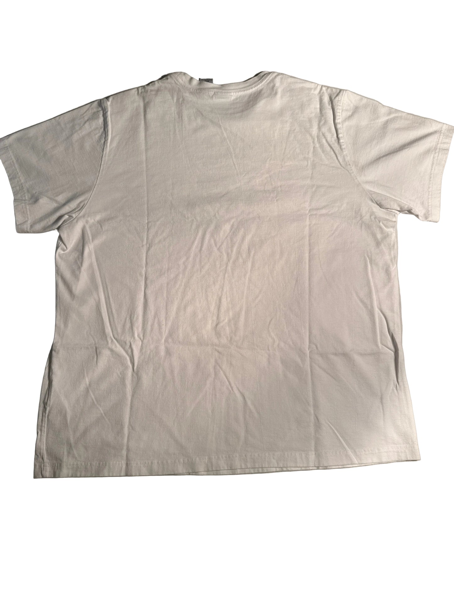 Walt Disney Mickey Mouse & Friends Character Graphic Tee