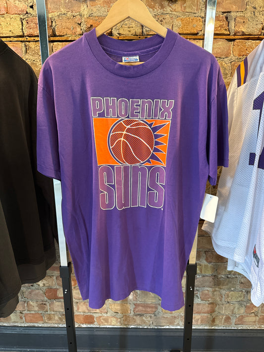 Phoenix Suns Tee
