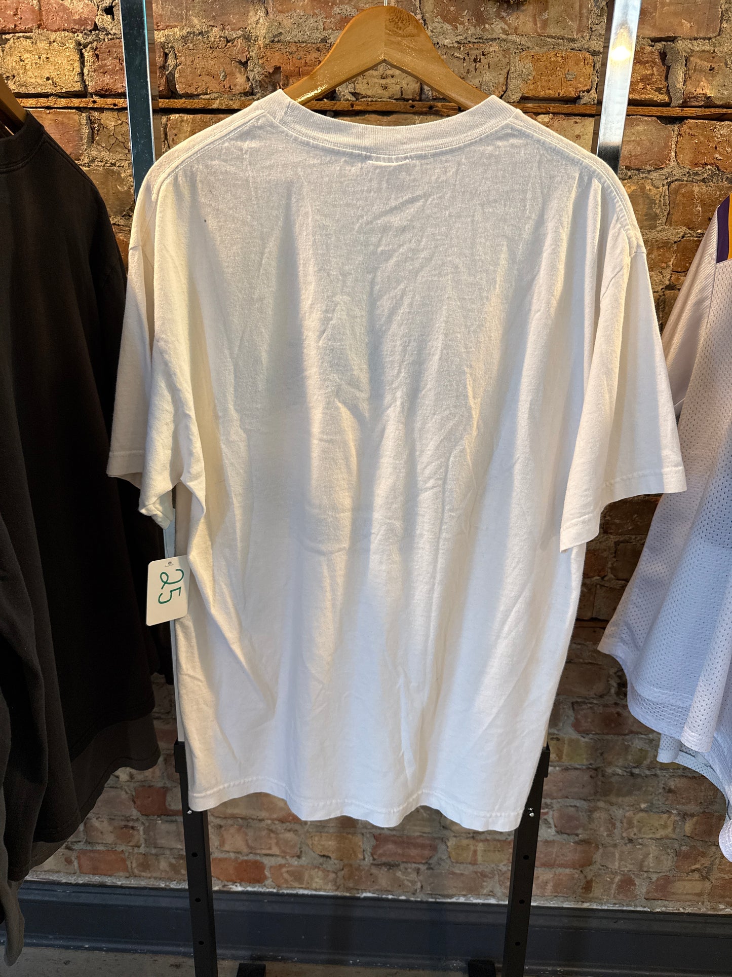 Bears tee