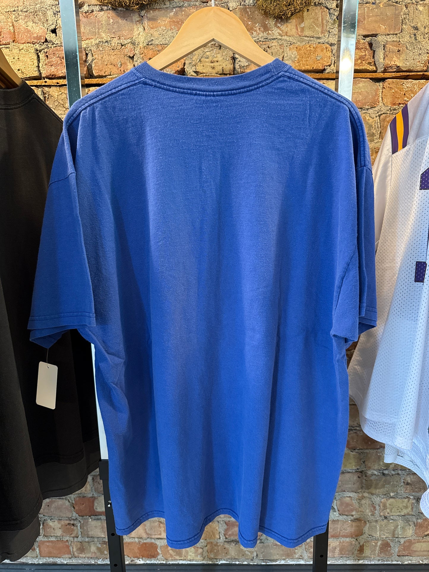 VTG University of Kentucky Tee
