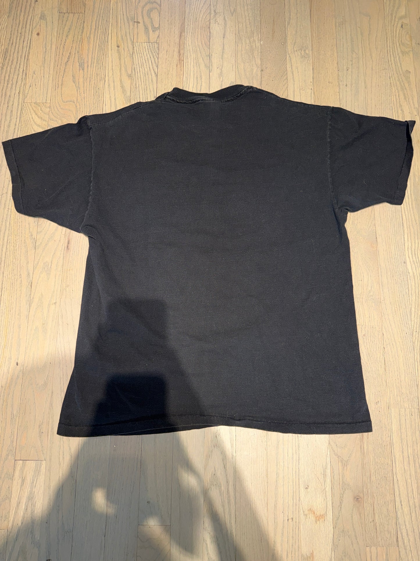 Hard Rock Las Vegas Graphic Tee