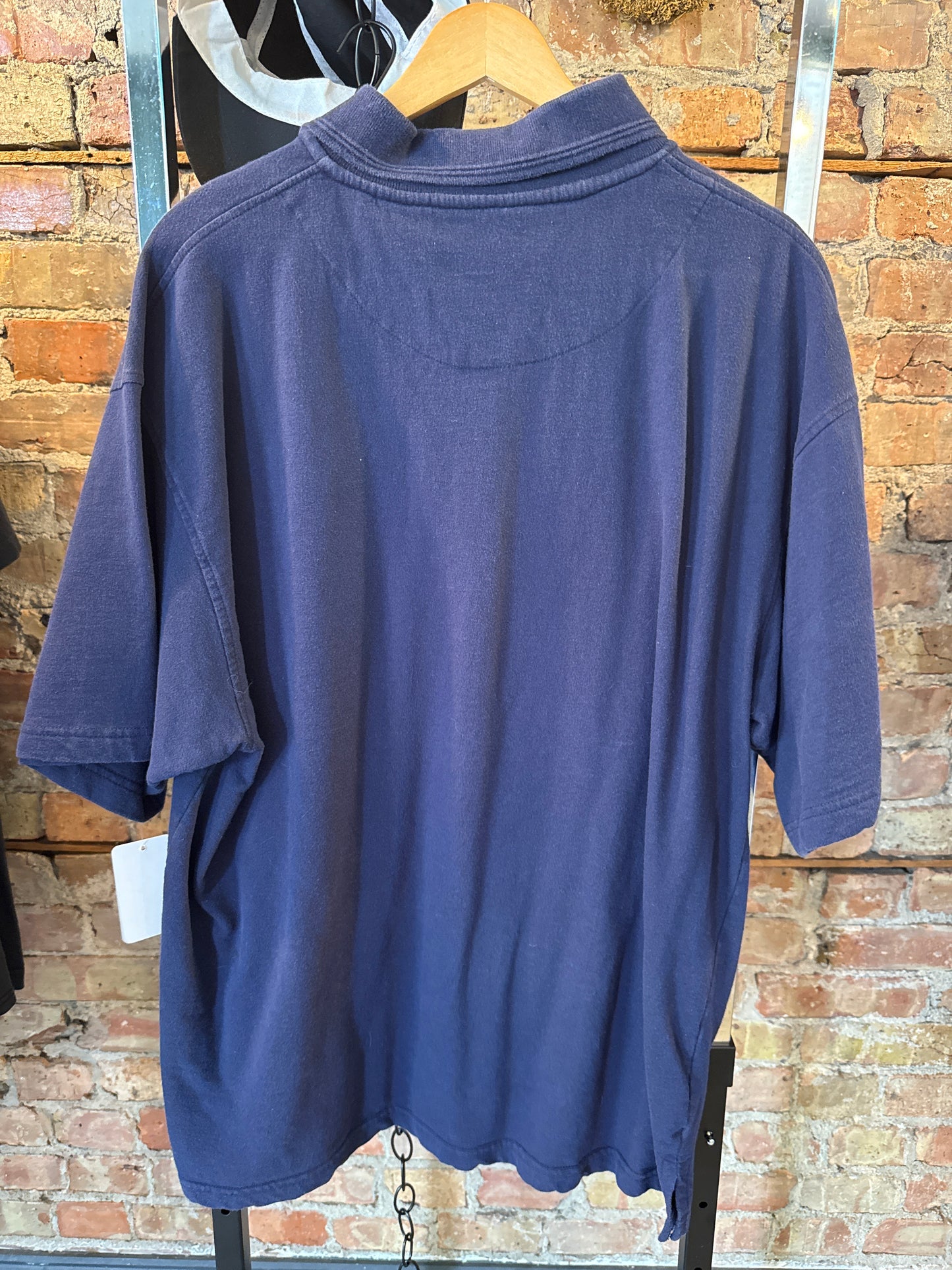 Illinois Polo