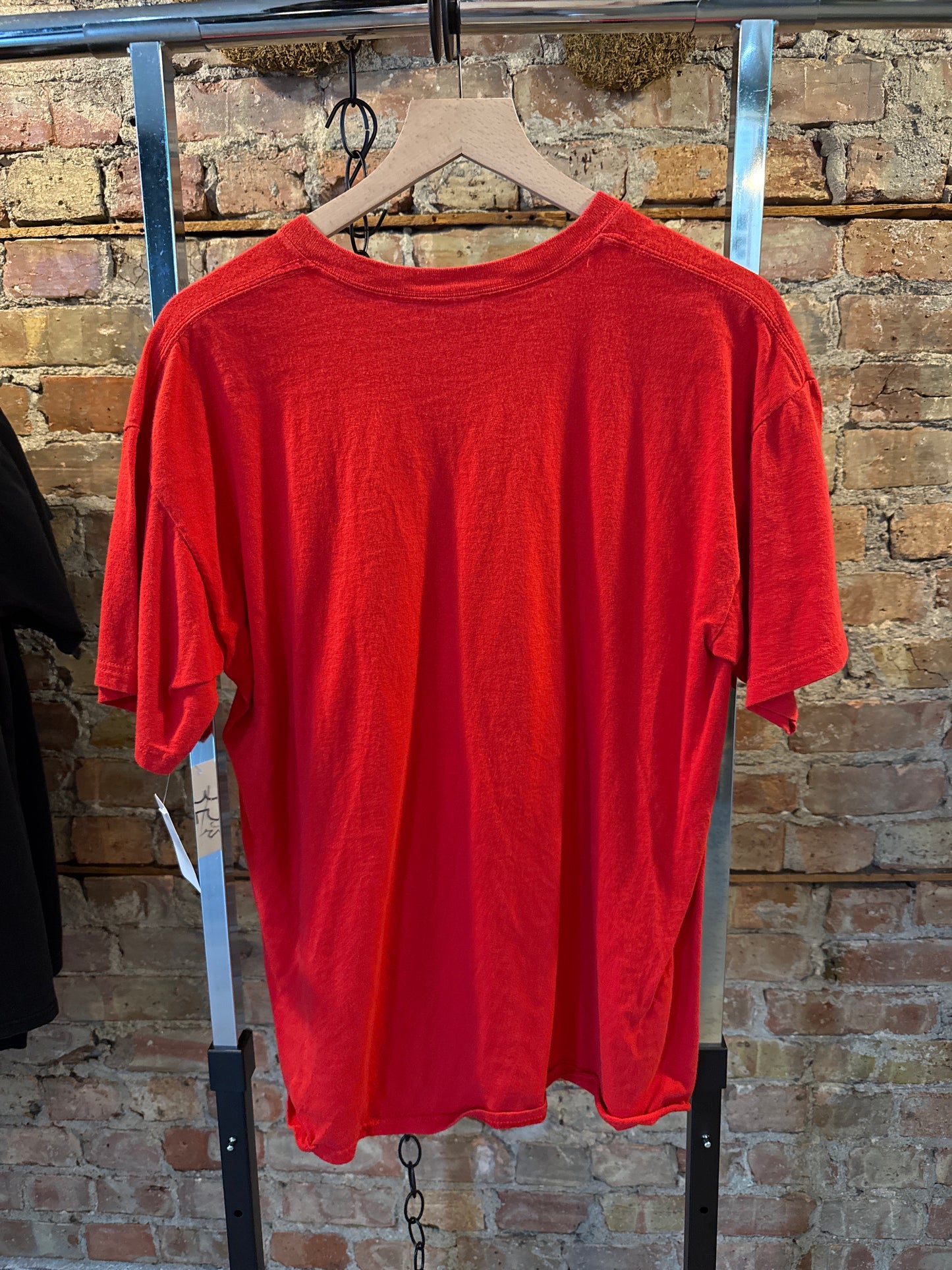 Chicago Blackhawks Stanley Cup 2010 Tee