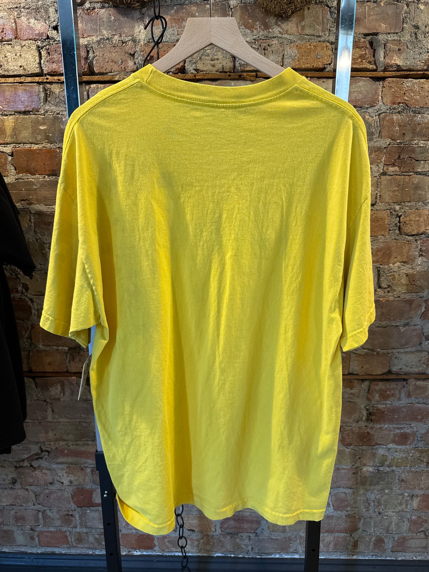 Las Vegas Nevada Tee