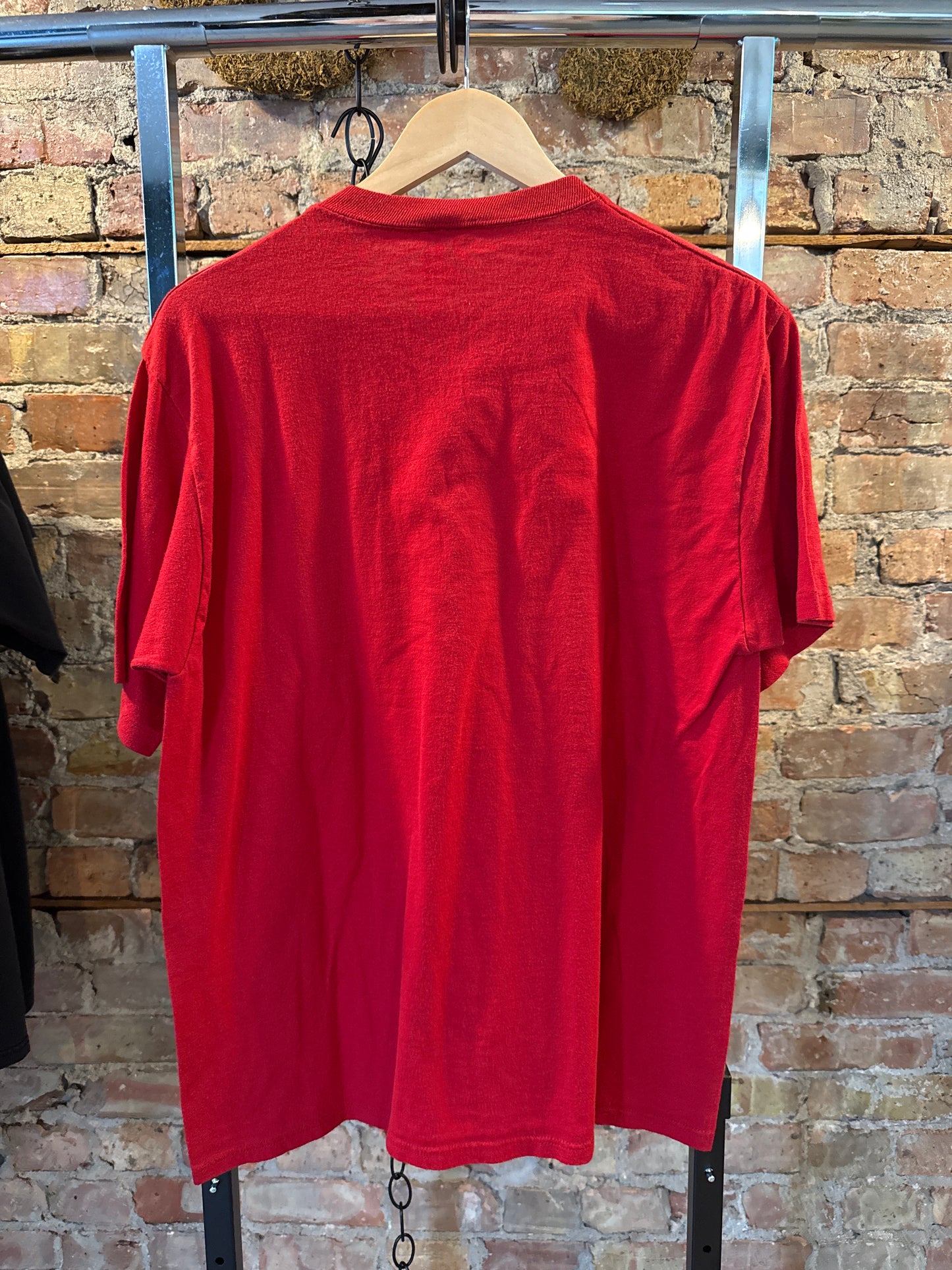Enjoy Walla Walla VTG Tee