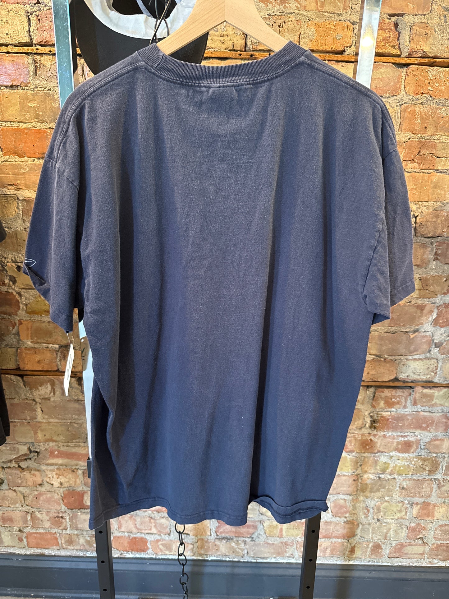 VTG Bears Tee