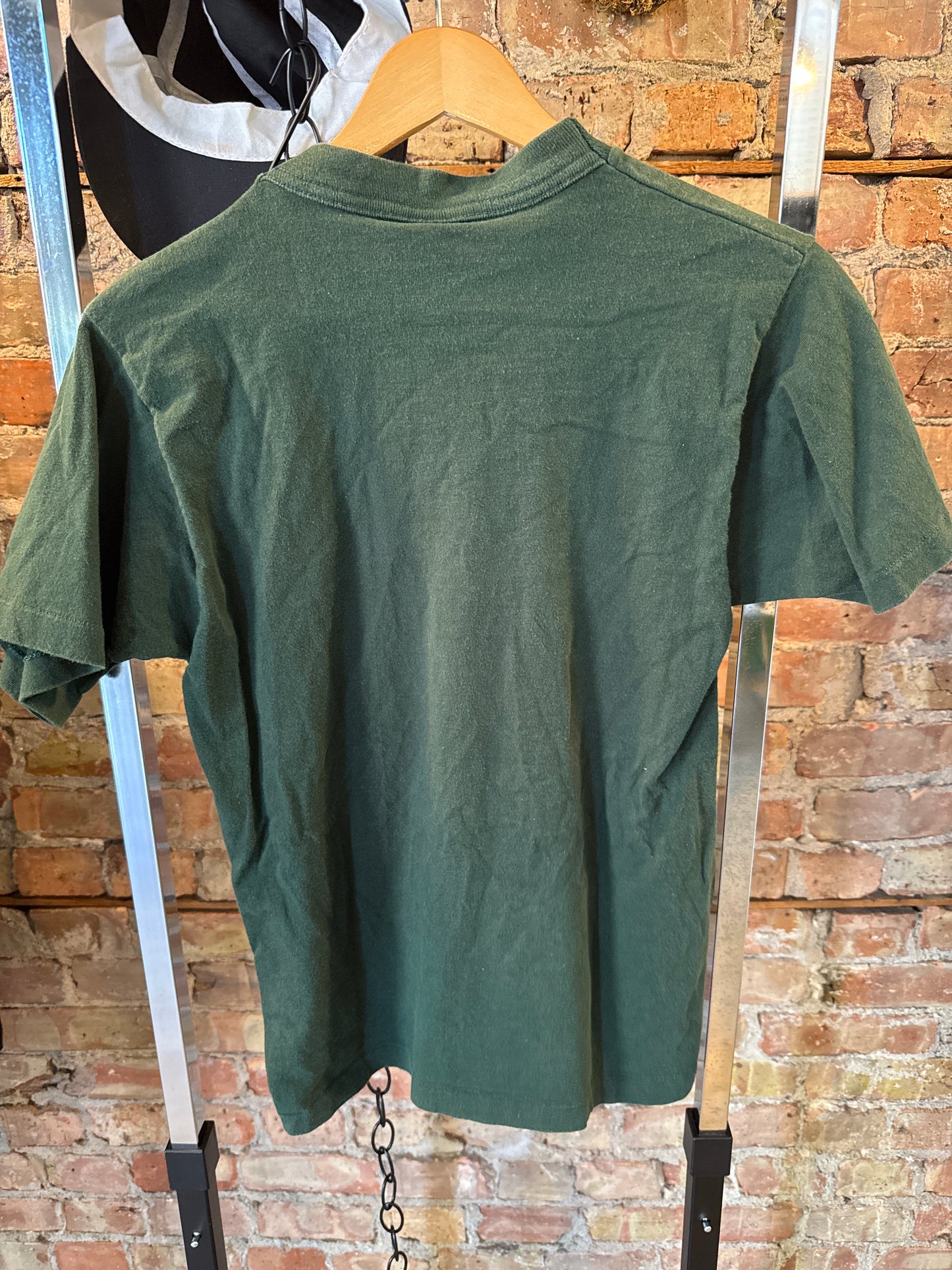 Brett Favre Tee