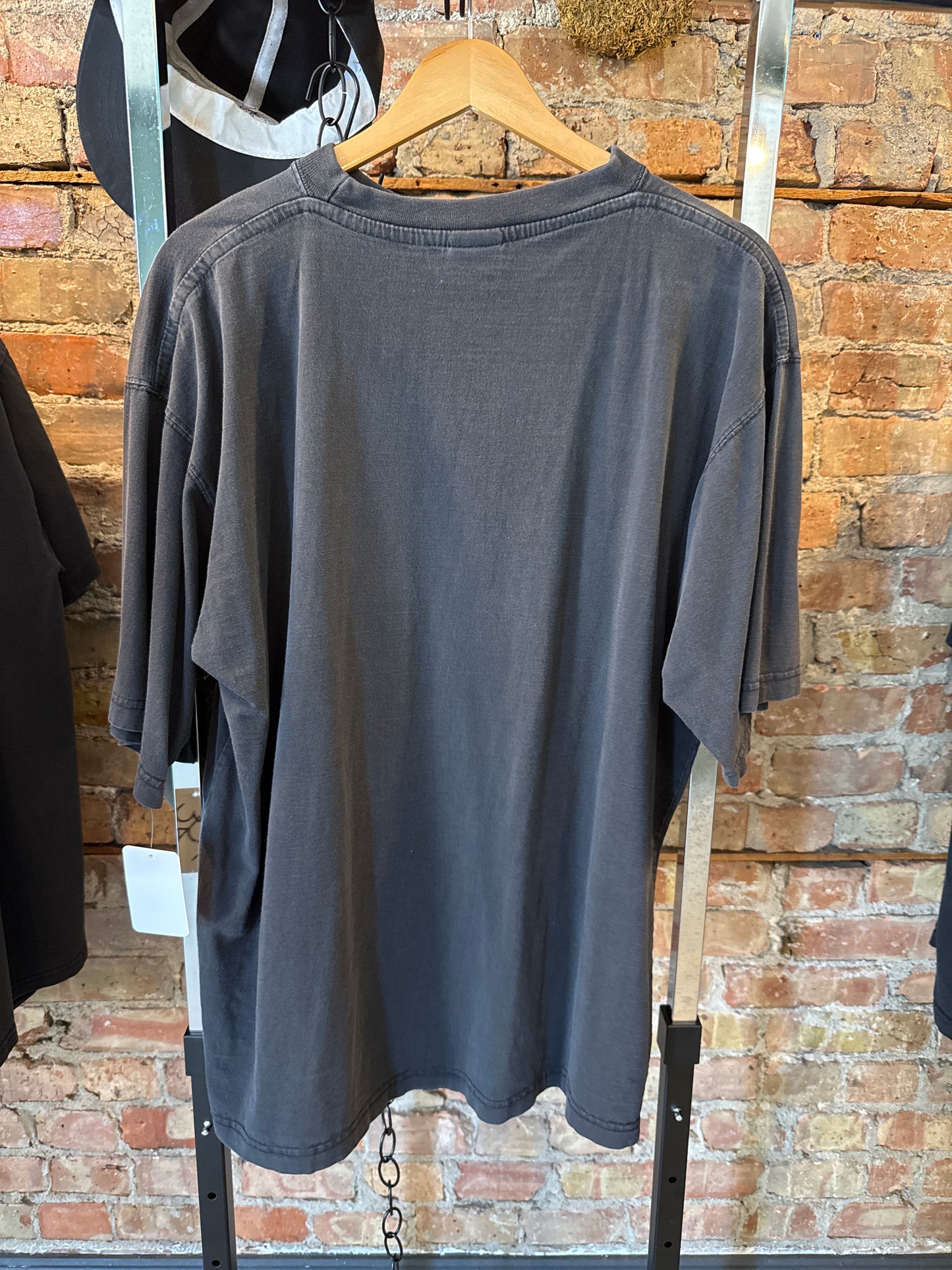 Hard Rock Cafe Stockholm Tee