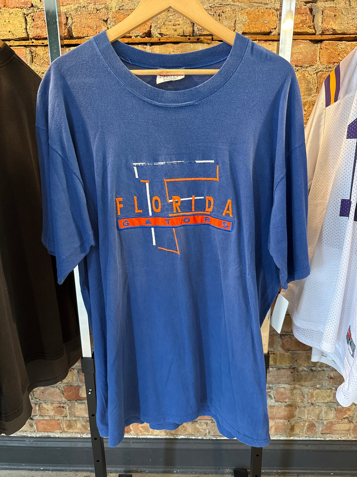 VTG Florida Gators Team Edition Tee