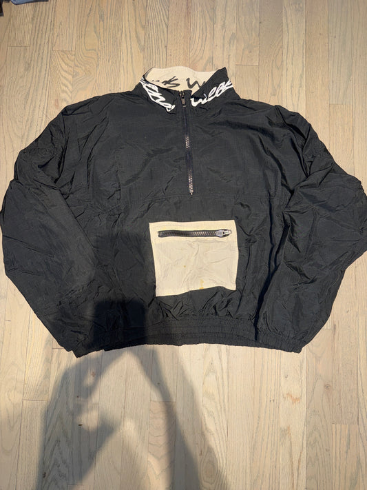 VTG Weekendo Jacket