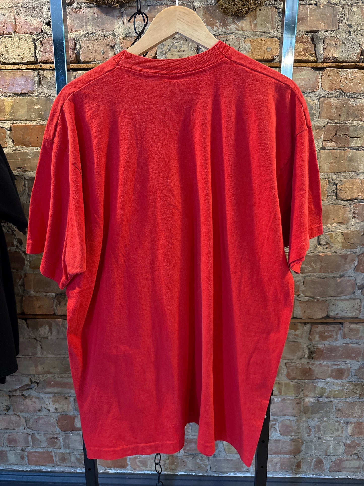 Wisconsin Hall of Fame Bowl Tee