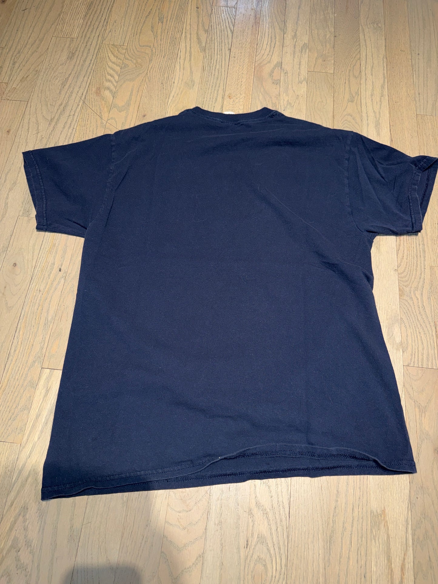 DITKA DASH TEE