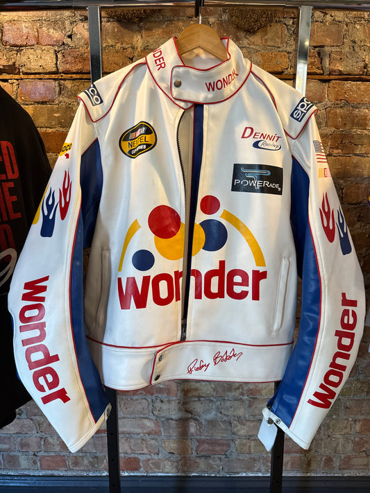 Ricky Bobby Full Race Set