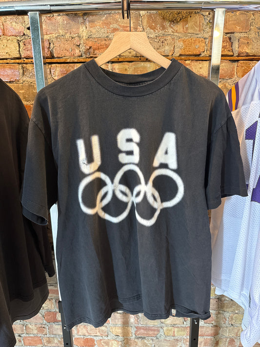 VTG 1996 Team USA Tee