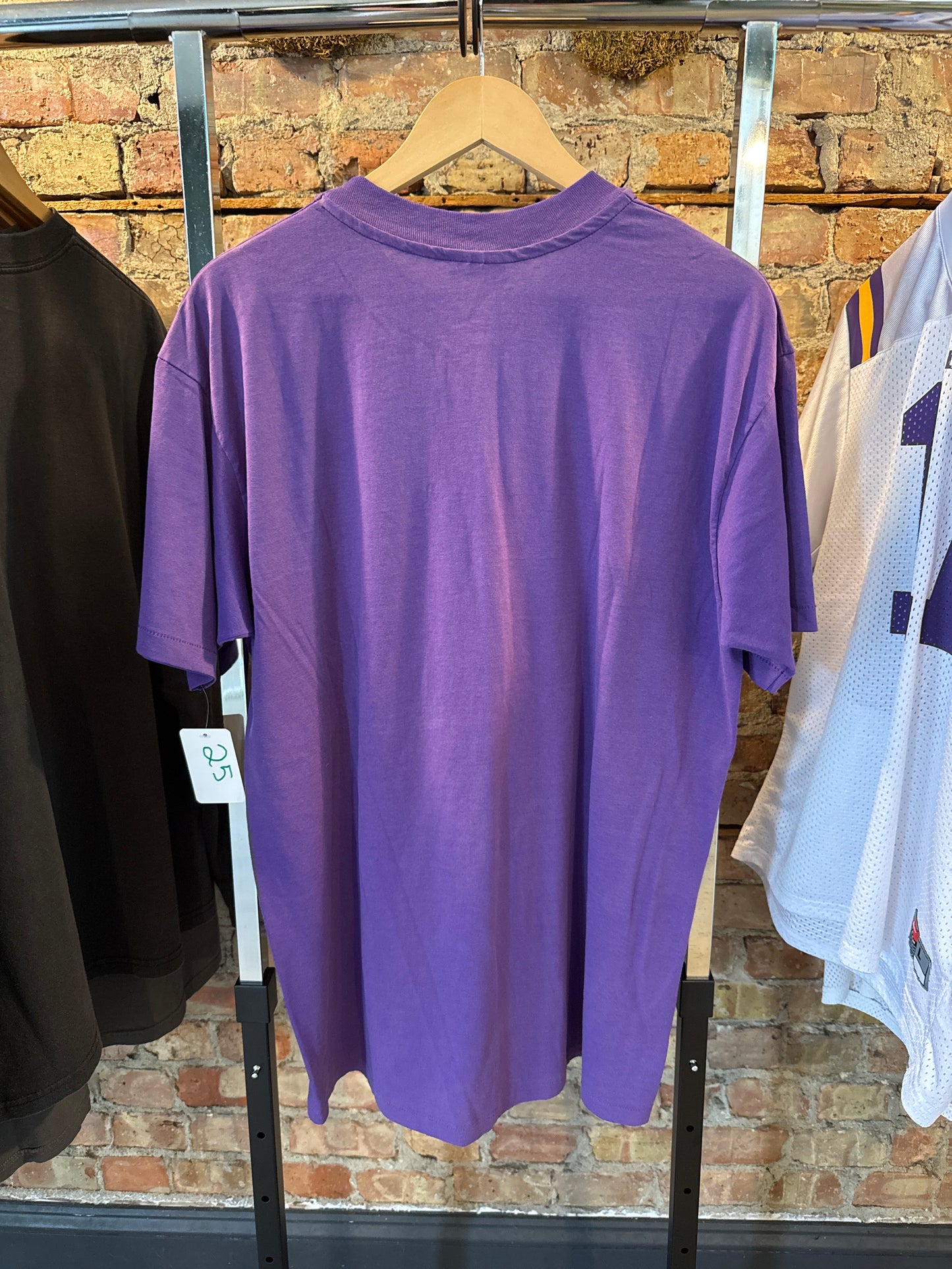 Phoenix Suns Tee