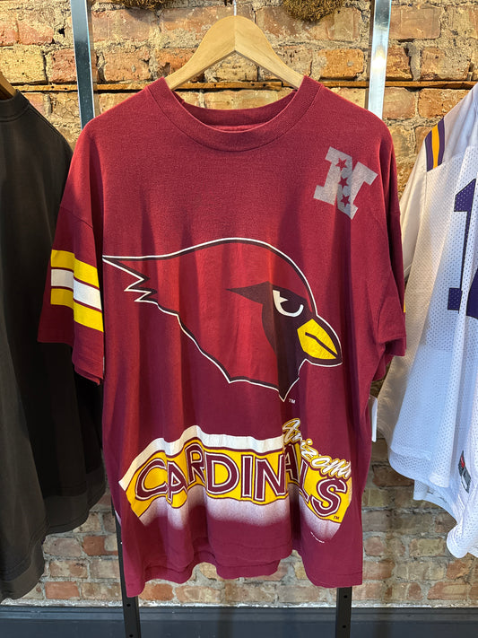 Arizona Cardinals Tee