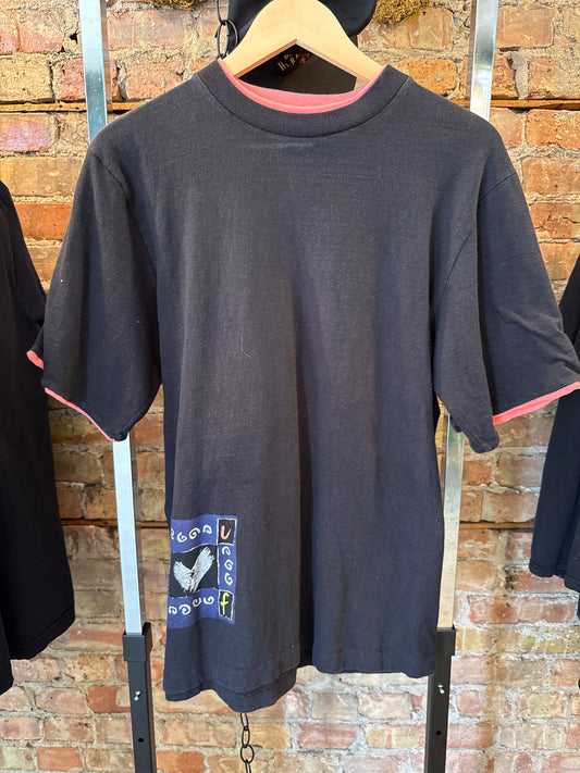 Vintage Surf Tee