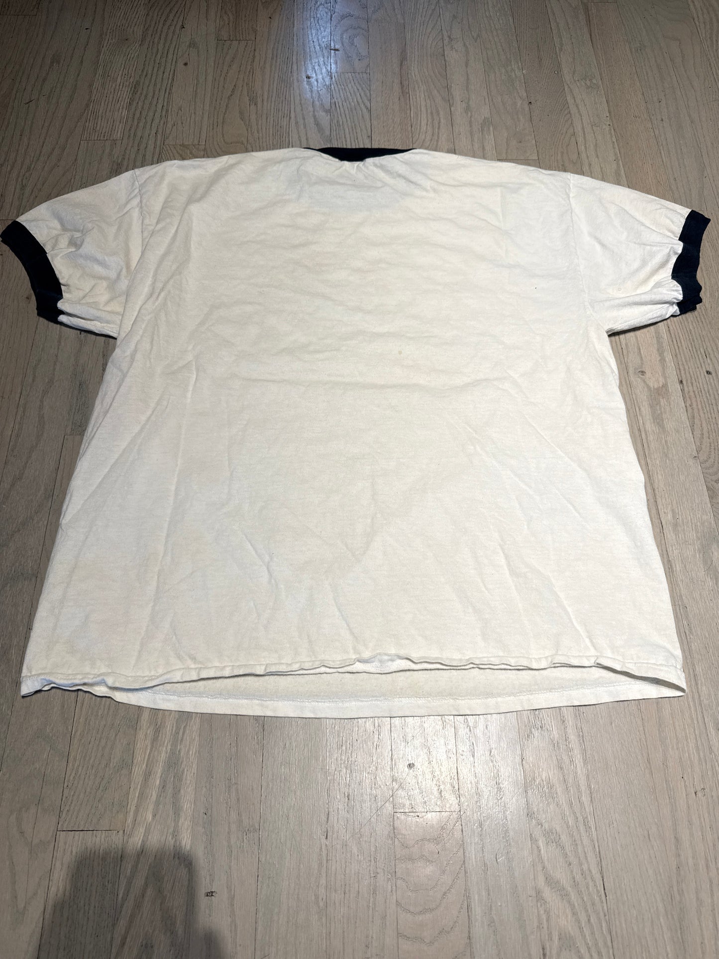 Oberweis Ringer Tee