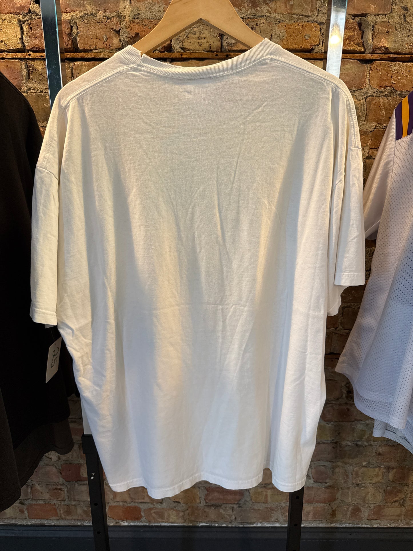 Kentucky 1998 National Champs Tee