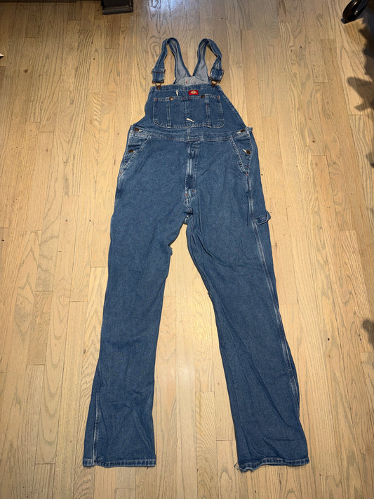 Dickies Overalls