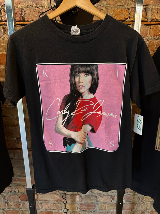 Carly Rae Jepsen Tee